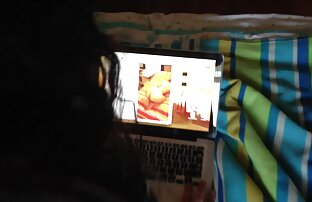 XXX 