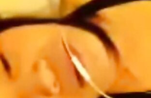 XXX Gadis Berambut Coklat Yang Manis, Teman Sekamar sex japan kakek Remaja, Cikgu, Seks.