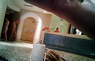 XXX Cam Cantik bokep japan xxx Semale Hot