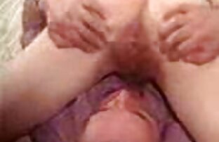 XXX Oldnanny dan lesbian hamster jepang xxx Polinesia