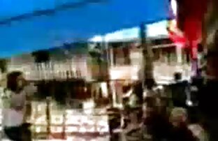 XXX Mendapat Dua xxx di bus jepang Kali Dan Mengeras