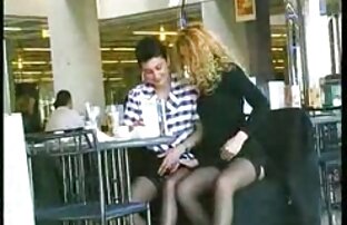 XXX Wanita Payudara bokep tante jepang selingkuh besar memberikan blowjob ceroboh Penis besar karena cumshot besar.