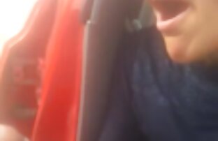 XXX Cum di celana dalam tiga jepang xxx mp4 kali