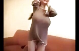 XXX Cowok eksotis hitam dan fucks video bokep mom vs son japan sebuah kikuk putih