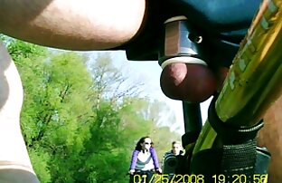 XXX Pengusaha ray jepang paksa xxx Toe cabul waktu masturbasi.