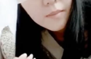 XXX Cougar Deauxma menelan jus sementara sialan! bokep jepang big breast