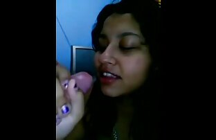 XXX Ratu Milf video sex jepang hd anti-ras bisa melompat di atas Penis Hitam Besar!