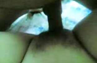 XXX Double bokep jepang classic squirting shit