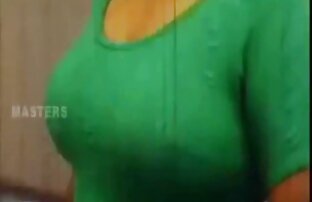XXX Lesbian Remaja Mencukur Homo Di free sex porn jepang Luar