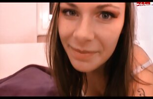 XXX Empat Anal sex jepang mom and son dengan akhir wajah.