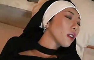 XXX # Sexy Babe Slowly Fingers Her Pussy hd porn jepang #