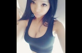 XXX Kucing japan porn terbaru