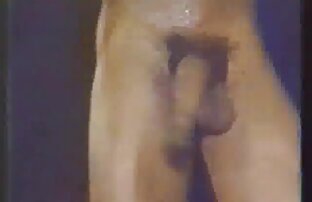 XXX ingin semua cum di bokep japan mom n son payudaranya