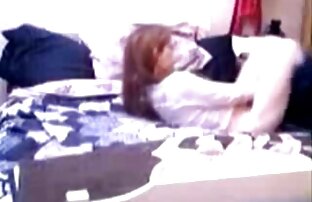XXX Cantik pirang mesum pirang fucks seperti dewi jepang porn xxx