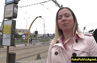 XXX vibrating jepang xxx di bus pus
