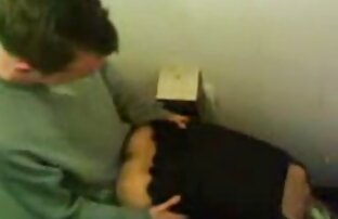 XXX Mini Kecil adalah pelacur terbesar video sex japan terbaru yang pernah kau temui.