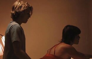 XXX Beberapa bokep ibu tiri jepang foto wanita filipina, vagina dan pantat. Watch to the end