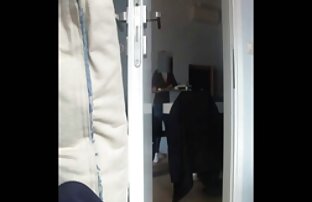 XXX Boots bokep sex japan full menjilat guru.