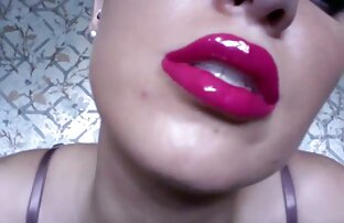 XXX Menampilkan benjolan sex jepang hd lemak dan cumshot.