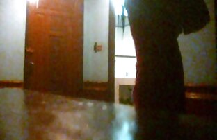 XXX Seperti ksatria Penis Hitam jepang sex porn