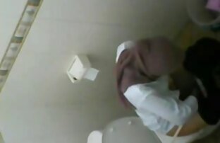 XXX Burp red porn jepang