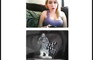 XXX Beautiful busty blonde filled with a big cock bokep big tits jepang