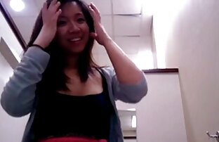 XXX Fucks Ayam porn jepang pemaksaan Besar