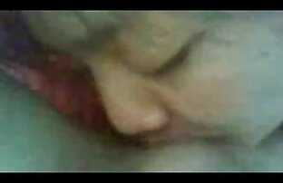 XXX Peselancar Italia lucu berhubungan japan sex terbaru seks dengan tuan rumah Amerika.