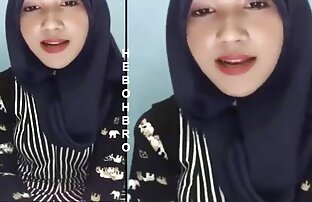 Gadis Asia Muda Mengisap Ed Membuat Ayam xxx video bokep japanese