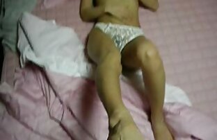 XXX Seks Lesbian Spanyol japan selingkuh xxx