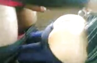 XXX Dokter bokep japanese porn nakal yang sabar.