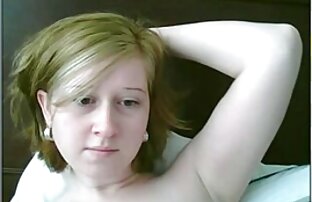 XXX Berdebu Seksi Mendapat bokep xhamster jepang Berbulu Pussy Dipalsukan