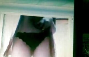 XXX Remaja Lucu, bokep big tits jepang Becka Suka Masturbasi.