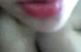 XXX Berciuman selingkuh jepang xxx dan menjilati lesbian cantik