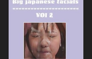 XXX Any video sex jepang hot Raver Mendapatkan Pantatnya Terjepit