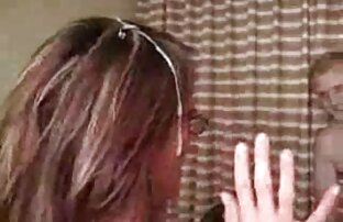 XXX Giulia melakukan pemeriksaan perlawanan. Besar cumshot berakhir! video sek jepang mp4