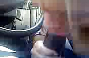 XXX Seorang gadis luar xhamster sek jepang biasa suka dihancurkan dengan keras.