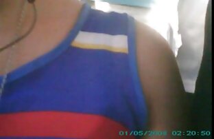 XXX Ena Ouka serius kelompok adegan seks dan fantasy blow-More at Slurpjp ibu tiri jepang xxx com