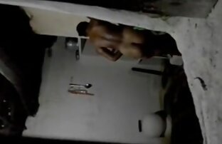 XXX Negosiasi seks Antar ras bokep japan sex xxx