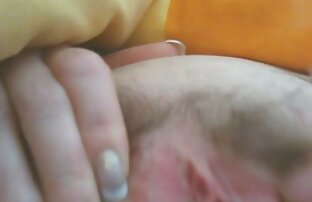 XXX Asian bokep japan mobile gadis Cam berpakaian Power rangers