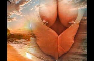 XXX Seorang perwira dewasa bercinta dengan rekrutan barunya. pembantu jepang xxx
