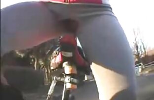 XXX Pemandangan Terbaik Mengisap Ayah Tanpa jepang sex free Dick