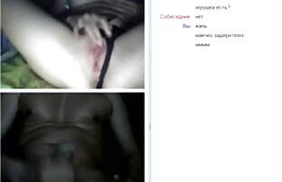 XXX Lap dance video bokep hot mom jepang yang membuat kamu cum