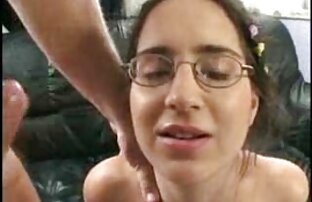 XXX Fantasi seksi rambut merah seksinya dokter bokep mom hot jepang