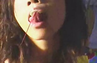 XXX Shaved teen plays with bokep jepang mertua selingkuh her pussy