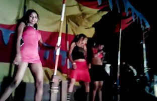 XXX Asian bokep japanese mom full movie maid diikat dan dibuat untuk datang