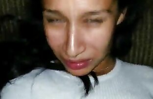 XXX Iblis mengebor oleh bokep old man japan Mick