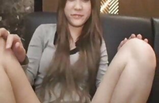 XXX Suami Yg Tdk Setia Dan Menipu Video japan bokep mom Istri