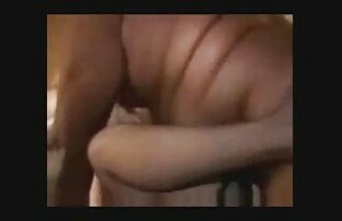 XXX Yankee Pekerjaan Ganda video bokep mom and son japan