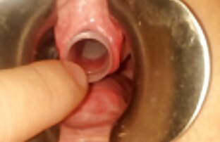 XXX Kepekaan video porn sex jepang suatu kekerasan yang baik